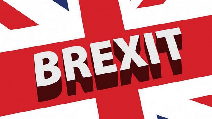 88% hàng nhập khẩu vào Anh được miễn thuế trong trường hợp không có thỏa thuận Brexit 88 hang nhap khau vao anh duoc mien thue trong truong hop khong co thoa thuan brexit