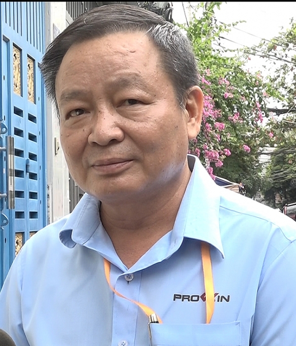 Doanh nghiệp da giày: Liên kết cùng lớn mạnh doanh nghiep da giay lien ket cung lon manh