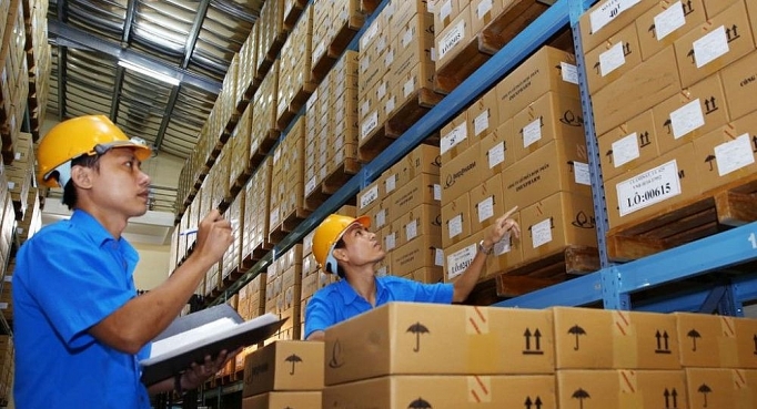 Triển vọng của Việt Nam vẫn tích cực trong trung hạn trien vong cua viet nam van tich cuc trong trung han