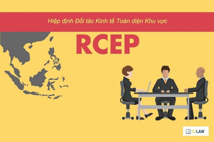 hiep dinh rcep giai quyet vuong mac de ve dich dung han