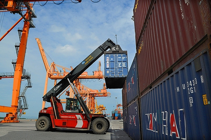 Quản lý chặt hoạt động cấp C/O quan ly chat hoat dong cap co