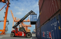 Quản lý chặt hoạt động cấp C/O