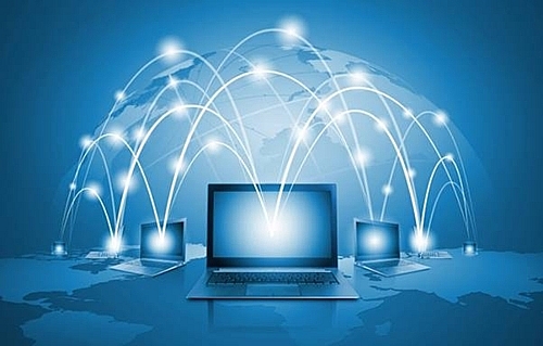 Đề xuất quy định thực hiện thủ tục hành chính trên môi trường điện tử de xuat quy dinh thuc hien thu tuc hanh chinh tren moi truong dien tu