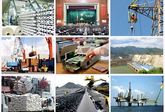 Hé lộ ngân hàng lớn, dự án “khủng” sắp bị Kiểm toán Nhà nước “sờ gáy” he lo ngan hang lon du an khung sap bi kiem toan nha nuoc so gay