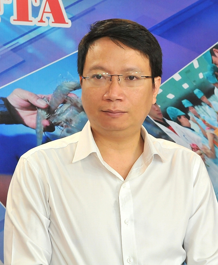 undefined 0727-ong-le-trieu-dung