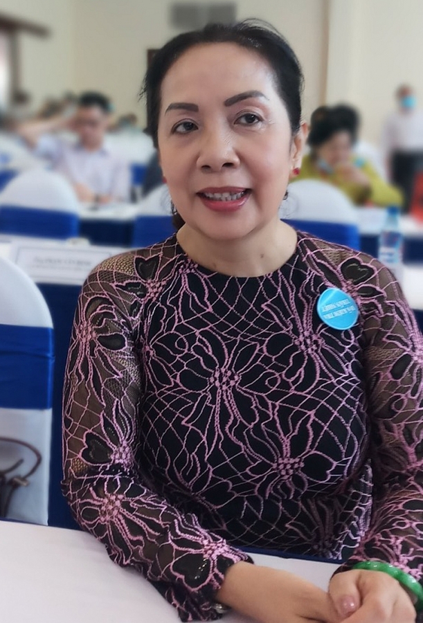 undefined 2901-ba-nguyen-huynh-trang