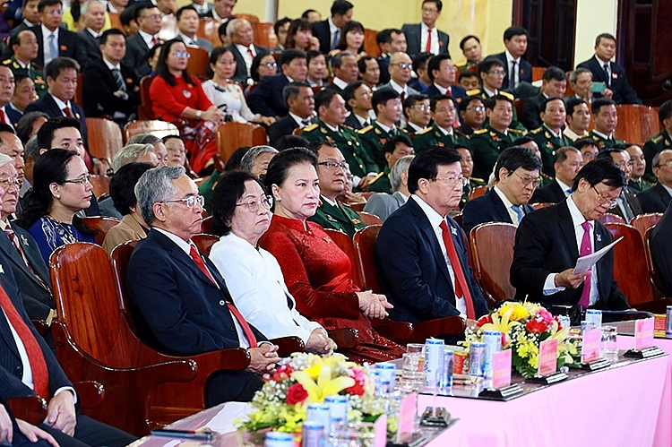 2502-img-20201013-120211