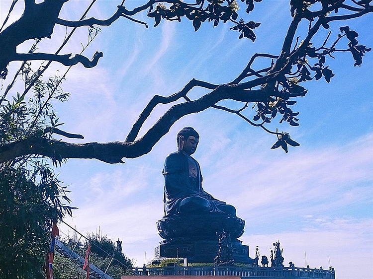 1629-sun-world-fansipan-legend-5