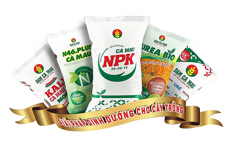 1755-bosp-dcm-1-copy