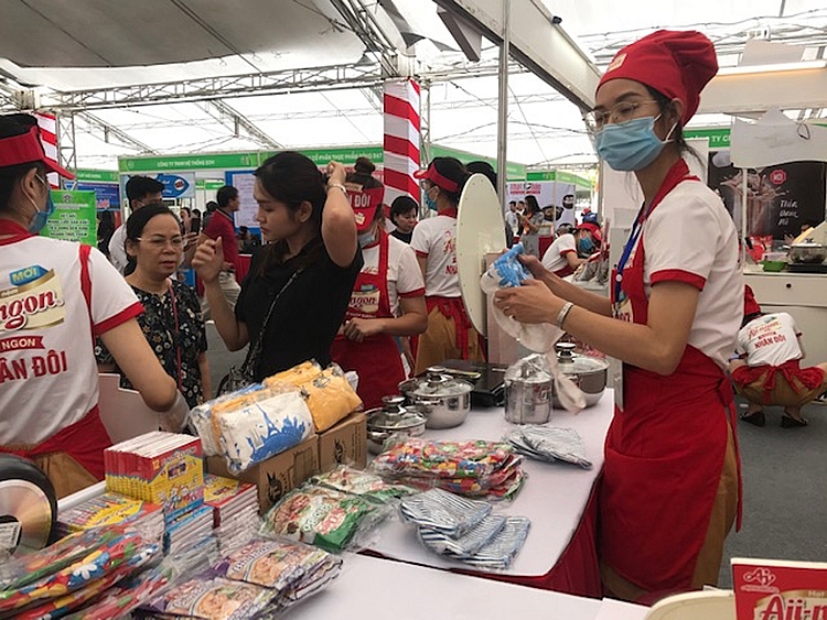 undefined 5021-img-3378