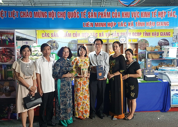 3456-anh-2-1
