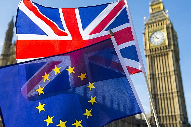 2057-brexit-1