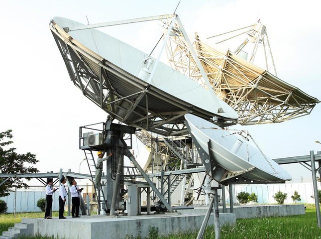 'Sử dụng vốn Nhà nước hiệu quả, tối ưu nguồn lực để phát triển' ảnh 3