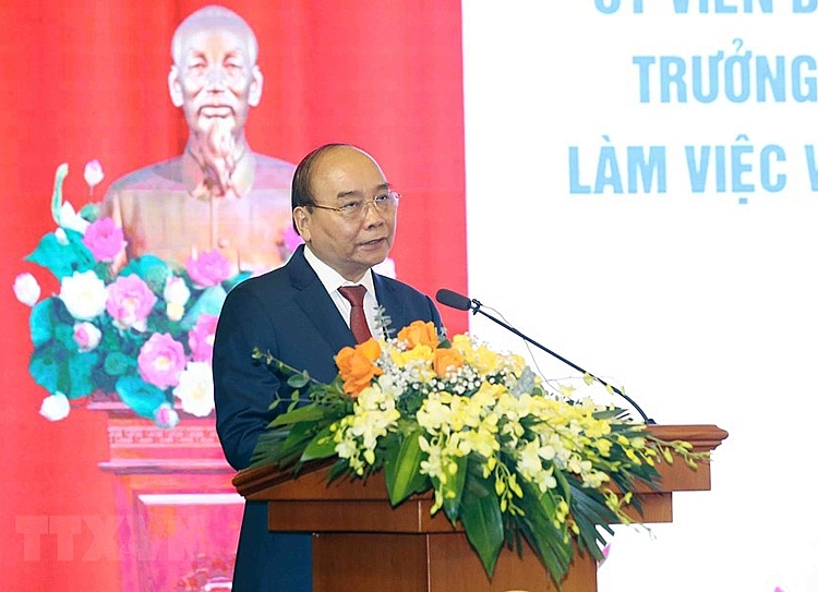 Đẩy mạnh cải cách tư pháp là xu thế tất yếu Đẩy mạnh cải cách tư pháp là xu thế tất yếu