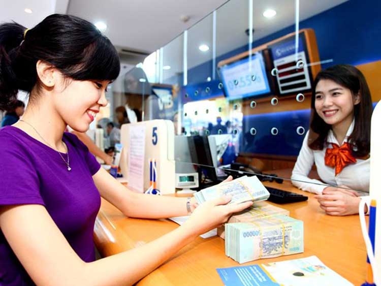 Hình minh họa Hình minh họa