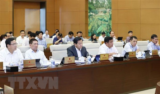 Xay dung ke hoach tai chinh ngan sach can dam bao tinh kha thi hinh anh 3