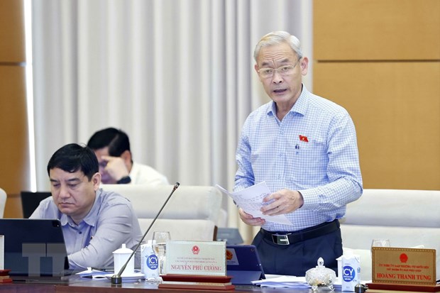 Xay dung ke hoach tai chinh ngan sach can dam bao tinh kha thi hinh anh 2