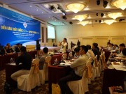 Diễn đàn xuất khẩu 2015: Khai phá thị trường tiềm năng