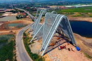 Chính sách ưu đãi tạo hấp dẫn