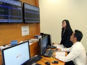 Thu hút vốn ngoại: cần nhiều sản phẩm hấp dẫn hơn