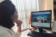 Du lịch Việt đẩy mạnh chiến dịch e-marketing