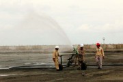 Giám sát các dự án điện: Bước chuyển của sự minh bạch