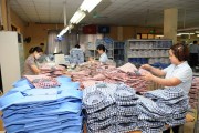 Xuất khẩu hàng hóa sang ASEAN: Khác biệt để chiếm lĩnh thị trường