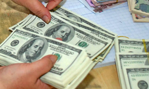 ty-gia-vao-dot-song-moi