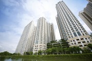 Hà Nội: Nhiều ưu đãi trong thu hút đầu tư