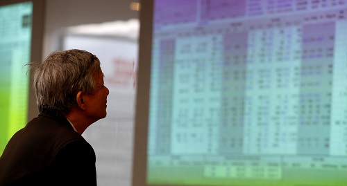 con-sot-cua-thi-truong-chung-khoan