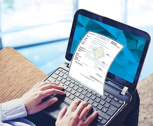 chinh sach moi co hieu luc tu thang 112018