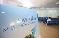 Lộ diện dòng margin lãi suất thấp