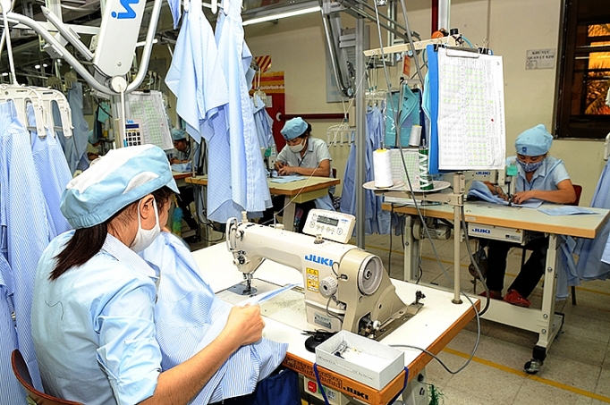 CPTPP: Quá trình phê chuẩn của các nước thành viên cptpp qua trinh phe chuan cua cac nuoc thanh vien