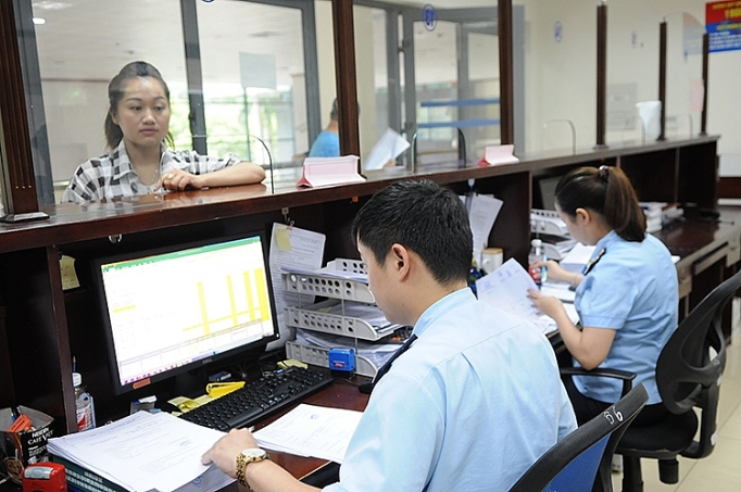 CPTPP: Quá trình phê chuẩn của các nước thành viên cptpp qua trinh phe chuan cua cac nuoc thanh vien