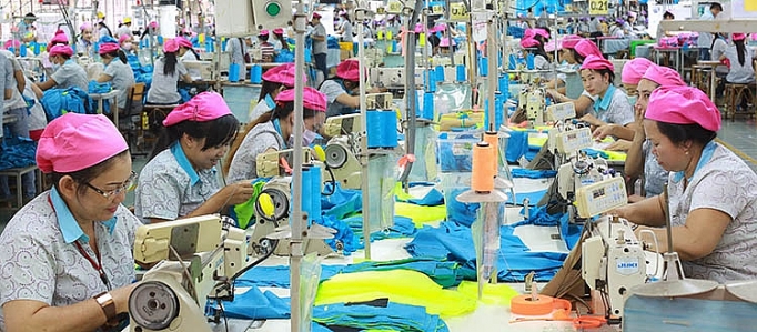 cptpp dong luc va ky vong lon