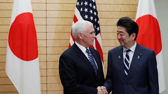 my thuc day hiep dinh thuong mai tu do song phuong voi nhat ban