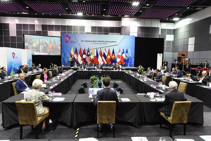 canada muon co mot hiep dinh thuong mai tu do voi asean