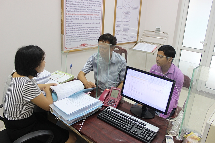 thai-nguyen-thu-hut-dau-tu-nho-cai-cach-thu-tuc-hanh-chinh