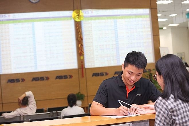 boc thuoc yeu to de thi truong vao song