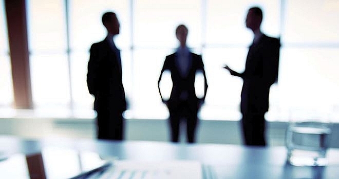 cac quy dau tu kho chien thang thi truong