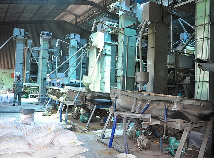 binh thuan than trong trong khai thac che bien titan