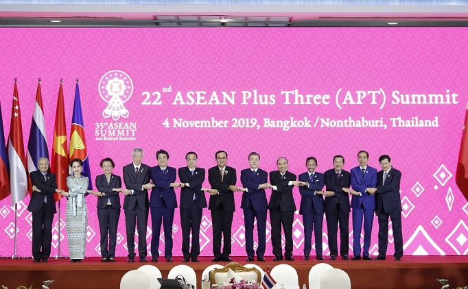 thu tuong asean3 can hop tac duy tri va thuc day tu do hoa thuong mai