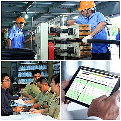 chinh sach moi co hieu luc tu thang 112019