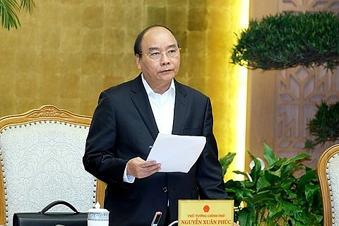 thu tuong som dua cac nan nhan o anh ve voi to quoc gia dinh nguoi than