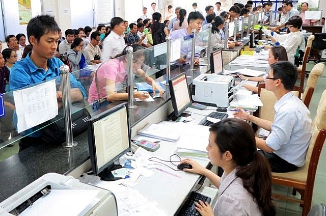 de xuat ve chuyen don vi su nghiep cong lap thanh cong ty co phan