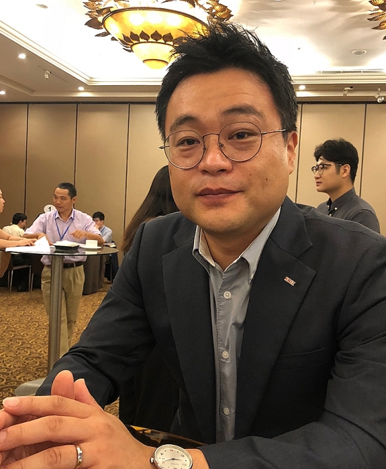 doanh nghiep nho va vua han quoc huong dau tu manh vao viet nam