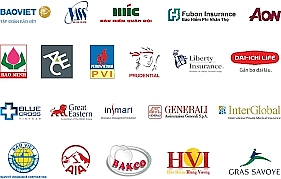 phi quan ly va giam sat hoat dong bao hiem bang 003 doanh thu