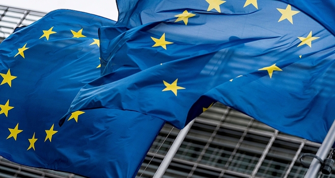 EU ưu tiên hỗ trợ Việt Nam phát triển kinh tế số eu uu tien ho tro viet nam phat trien kinh te so