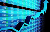 Thời của cổ phiếu chứng khoán đang trở lại