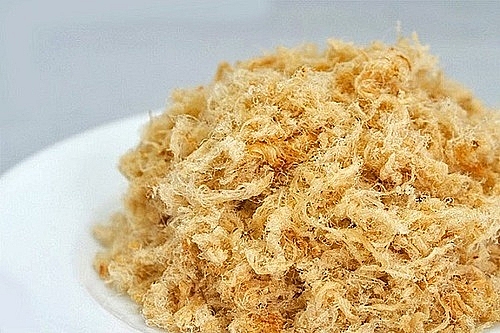 thuc pham hang quan tang gia theo thit heo